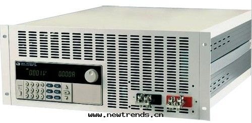 IT6164B可(kě)編程直(zhí)流電(diàn)源 IT6164B可(kě)編程直(zhí)流電(diàn)源