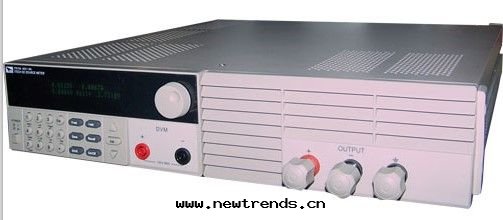 IT6152可(kě)編程直(zhí)流電(diàn)源 IT6152可(kě)編程直(zhí)流電(diàn)源