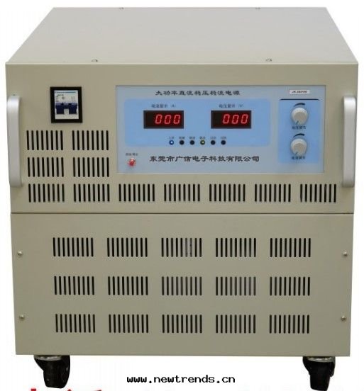 GX600-50直(zhí)流稳壓電(diàn)源,600V5 GX600-50直(zhí)流稳壓電(diàn)源,600V5