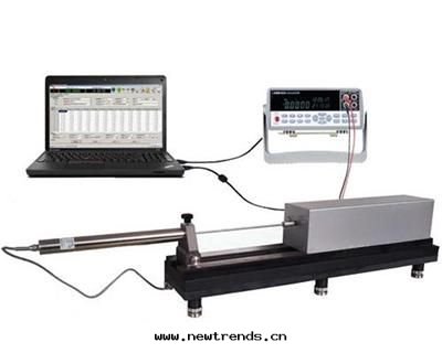 GXWJ-100位(wèi)移傳感(gǎn)器校(xiào)準裝(zhuāng)置 GXWJ-100位(wèi)移傳感(gǎn)器校(xiào)準裝(zhuāng)置