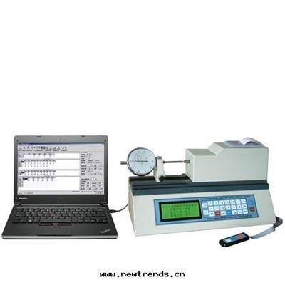 GXJ-50GP數控指示表(biǎo)檢定(dìng)仪 電(diàn)腦百(bǎi) GXJ-50GP數控指示表(biǎo)檢定(dìng)仪 電(diàn)腦百(bǎi)