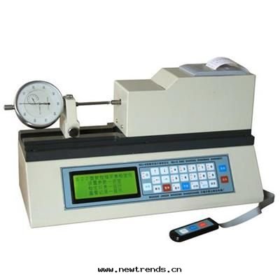 GXJ-10GP光(guāng)栅式數控指示表(biǎo)檢定(dìng)仪 GXJ-10GP光(guāng)栅式數控指示表(biǎo)檢定(dìng)仪