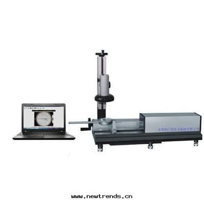 FT-100全(quán)自(zì)動(dòng)指示表(biǎo)檢定(dìng)仪 大(dà)量(liàng)程指 FT-100全(quán)自(zì)動(dòng)指示表(biǎo)檢定(dìng)仪 大(dà)量(liàng)程指