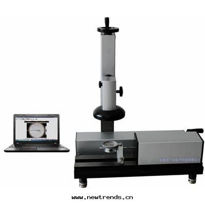 FT-50G全(quán)自(zì)動(dòng)指示表(biǎo)檢定(dìng)仪 指示表(biǎo)全(quán) FT-50G全(quán)自(zì)動(dòng)指示表(biǎo)檢定(dìng)仪 指示表(biǎo)全(quán)