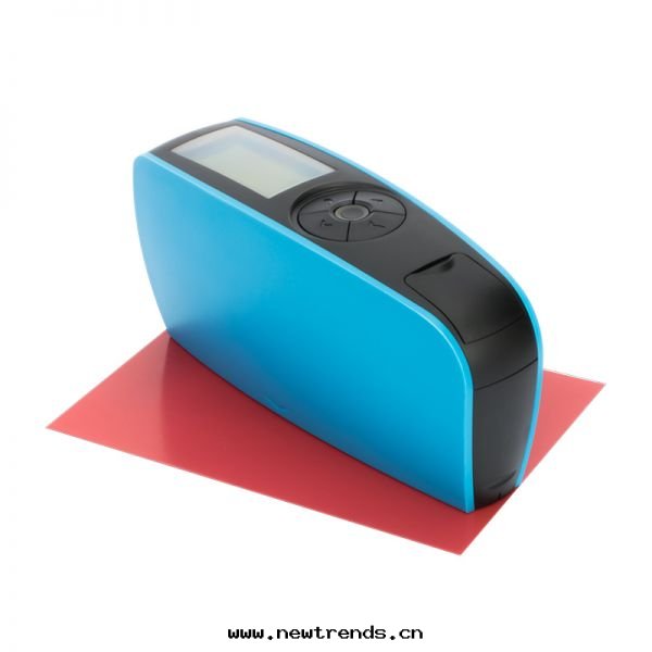 YG60S光(guāng)澤度(dù)計(jì) 60度(dù)光(guāng)澤度(dù)計(jì) YG60S光(guāng)澤度(dù)計(jì) 60度(dù)光(guāng)澤度(dù)計(jì)