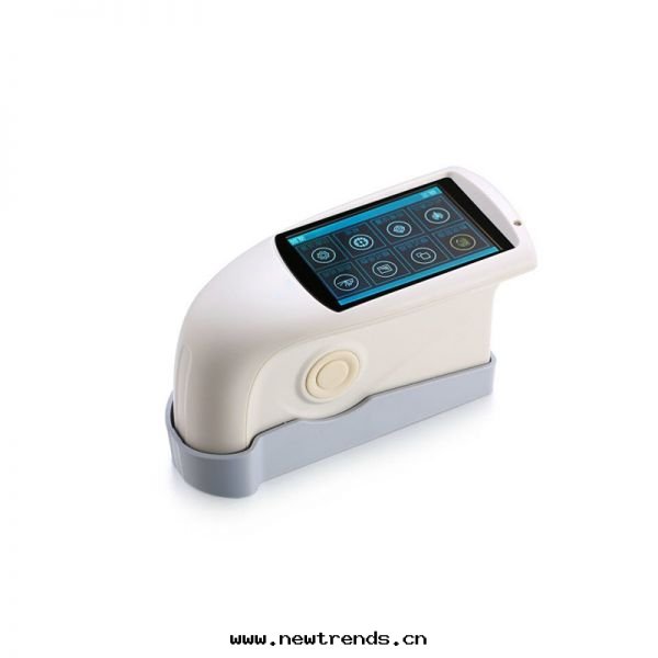NHG-60M微孔光(guāng)澤度(dù)計(jì) 智能(néng)光(guāng)澤度(dù)計(jì) NHG-60M微孔光(guāng)澤度(dù)計(jì) 智能(néng)光(guāng)澤度(dù)計(jì)