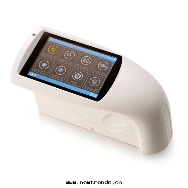 NHG60觸摸屏光(guāng)澤度(dù)計(jì) 電(diàn)腦光(guāng)澤度(dù)仪 NHG60觸摸屏光(guāng)澤度(dù)計(jì) 電(diàn)腦光(guāng)澤度(dù)仪