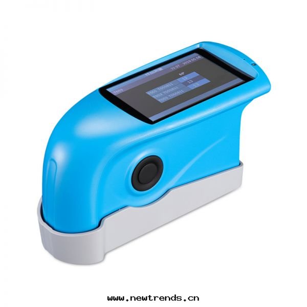 HG60S光(guāng)澤度(dù)計(jì) 60度(dù)光(guāng)澤度(dù)計(jì) HG60S光(guāng)澤度(dù)計(jì) 60度(dù)光(guāng)澤度(dù)計(jì)