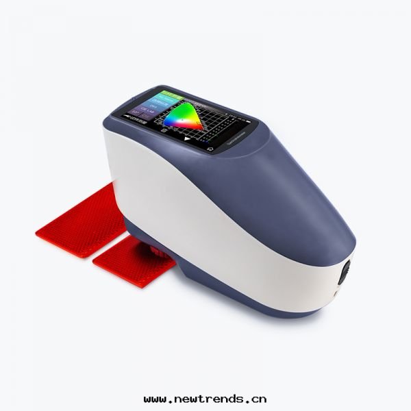 YS4560 45/0分(fēn)光(guāng)測色(sè)仪|電(diàn)腦 YS4560 45/0分(fēn)光(guāng)測色(sè)仪|電(diàn)腦