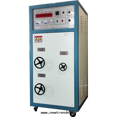 GX-1203交流負载(zài)柜 - 東(dōng)莞廣信(xìn)仪 GX-1203交流負载(zài)柜 - 東(dōng)莞廣信(xìn)仪