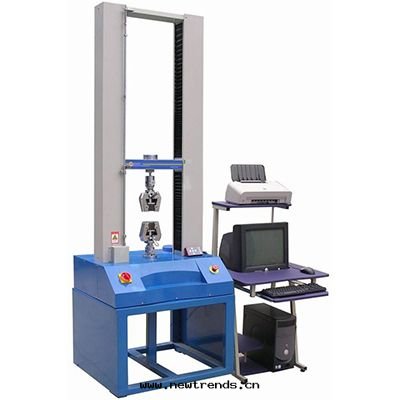 WDW-2000P拉力試验(yàn)機(jī),万(wàn)能(néng)材料試 WDW-2000P拉力試验(yàn)機(jī),万(wàn)能(néng)材料試
