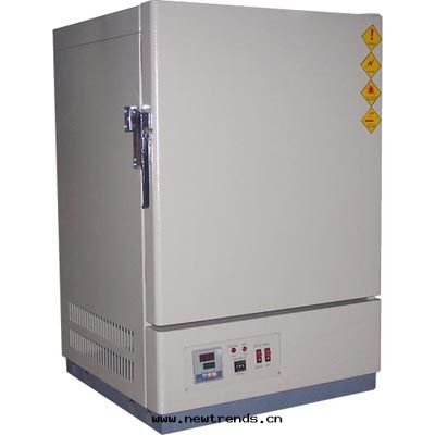 CS101-1EB電(diàn)热(rè)鼓風(fēng)干(gàn)燥箱(xiāng),烤箱(xiāng), CS101-1EB電(diàn)热(rè)鼓風(fēng)干(gàn)燥箱(xiāng),烤箱(xiāng),