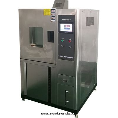 GX-7401電(diàn)線(xiàn)電(diàn)缆(lǎn)低(dī)温拉伸卷(juǎn)繞沖擊試