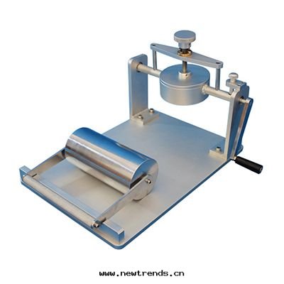 GX-521Cobb吸水性(xìng)測試仪,可(kě)勃吸 GX-521Cobb吸水性(xìng)測試仪,可(kě)勃吸