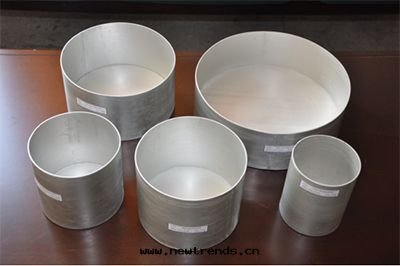 GX-1226A 竈头(tóu)試验(yàn)用(yòng)容器(鋁(lǚ)鍋(guō)) GX-1226A 竈头(tóu)試验(yàn)用(yòng)容器(鋁(lǚ)鍋(guō))