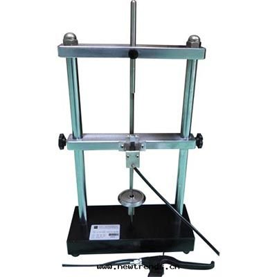 GX-7810低(dī)温沖擊裝(zhuāng)置