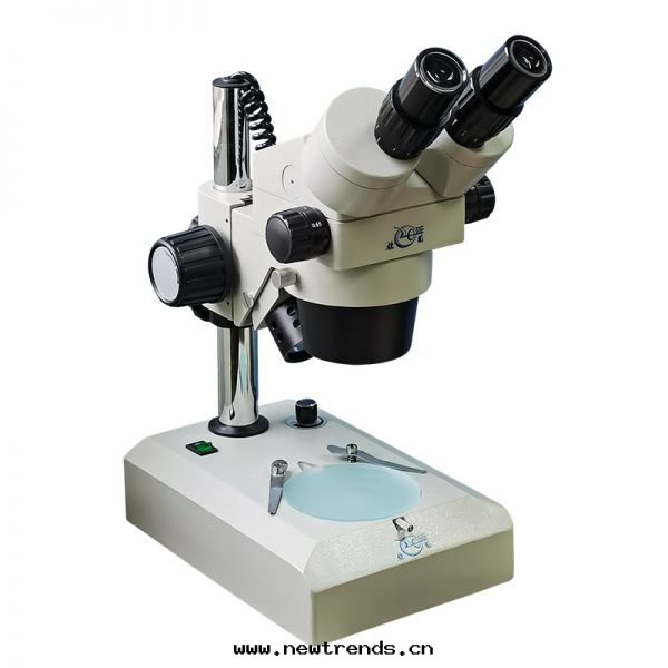 XTL-400體(tǐ)视显微鏡(jìng)拉丝(sī)模具显微鏡(jìng)