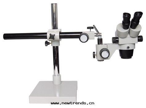 XTL-600显微鏡(jìng) 鑲嵌显微鏡(jìng)