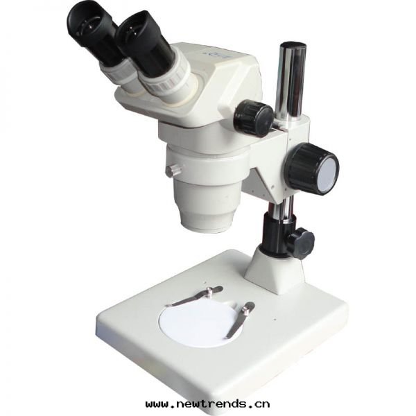 GL99B體(tǐ)视显微鏡(jìng)连續變(biàn)倍显微鏡(jìng)