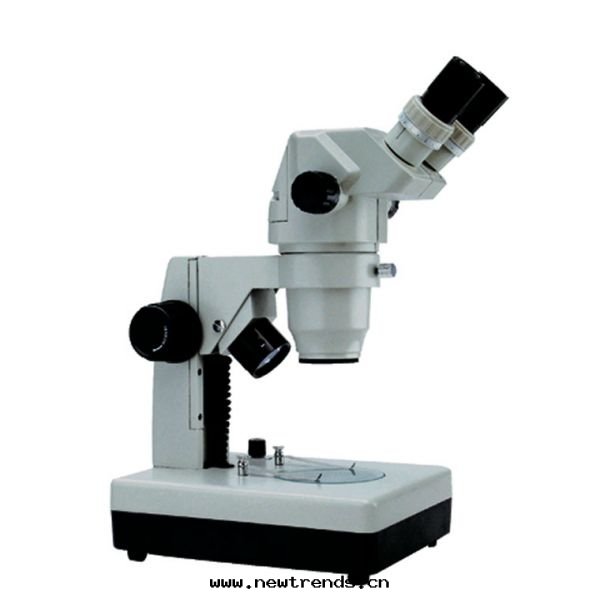 GL99BI显微鏡(jìng)小零(líng)件觀察显微鏡(jìng)