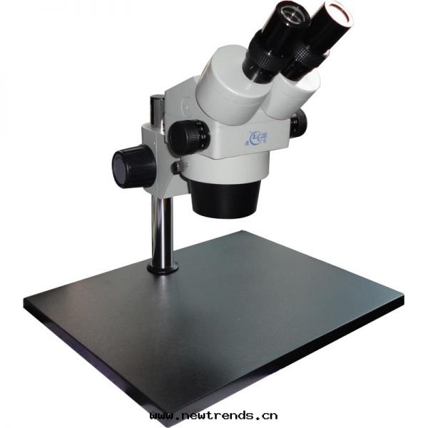 XTL-300YD LED燈(dēng)珠(zhū)显微鏡(jìng)LE