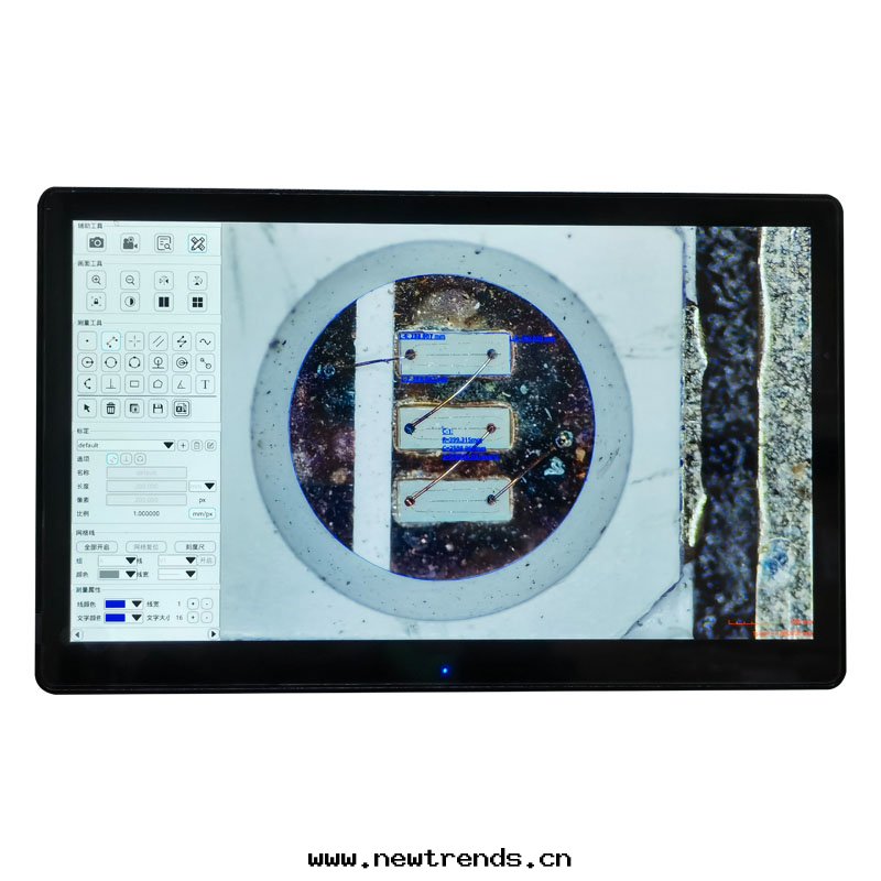 623c0e97682fc.jpg xs.jpg