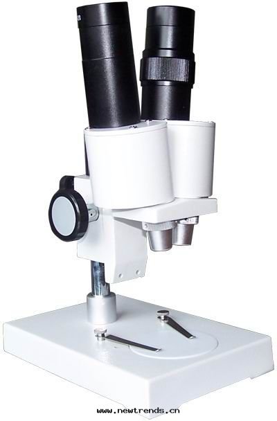 XTX-4A鑲石(dàn)显微鏡(jìng)鑲石(dàn)放(fàng)大(dà)鏡(jìng)