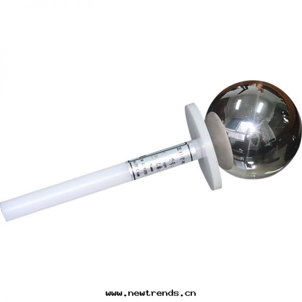 GX-1107A IEC61032試具 GX-1107A IEC61032試具