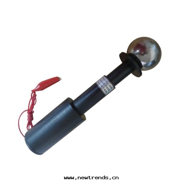 GX-1107AT1 IEC61032 GX-1107AT1 IEC61032