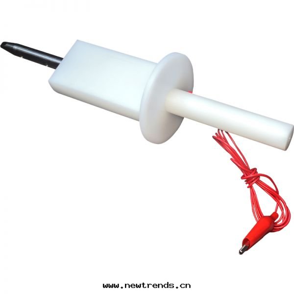 GX-1101-1 IEC61032标(biāo) GX-1101-1 IEC61032标(biāo)