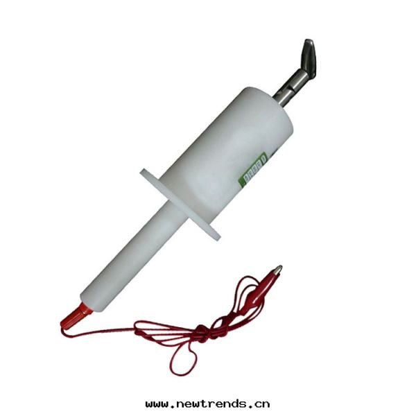 GX-1107B IP2X防護等級彎指圆(yuán) GX-1107B IP2X防護等級彎指圆(yuán)