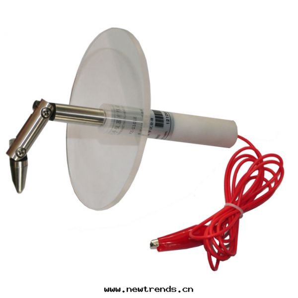 GX-1101-1B大(dà)檔闆試验(yàn)指(試具B GX-1101-1B大(dà)檔闆試验(yàn)指(試具B