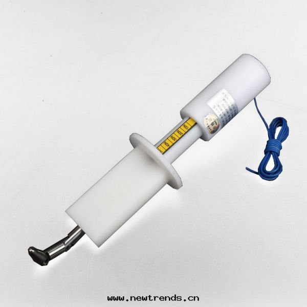 GX-1101-1T标(biāo)準試验(yàn)指(試具B GX-1101-1T标(biāo)準試验(yàn)指(試具B