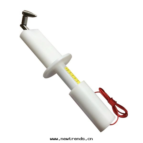 GX-1101-2T标(biāo)準試验(yàn)指(試具B GX-1101-2T标(biāo)準試验(yàn)指(試具B