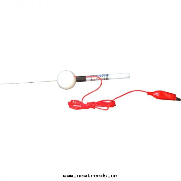 GX-1107C試具C探針(zhēn)(試具C 图(tú)3 GX-1107C試具C探針(zhēn)(試具C 图(tú)3