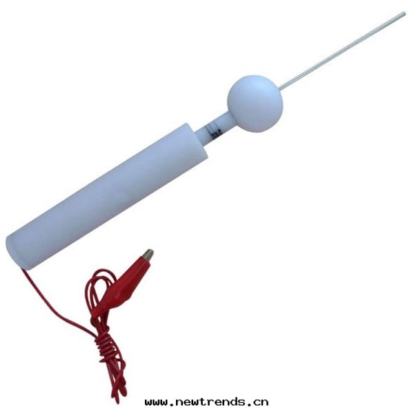 GX-1107CT試具C探針(zhēn)IEC610 GX-1107CT試具C探針(zhēn)IEC610