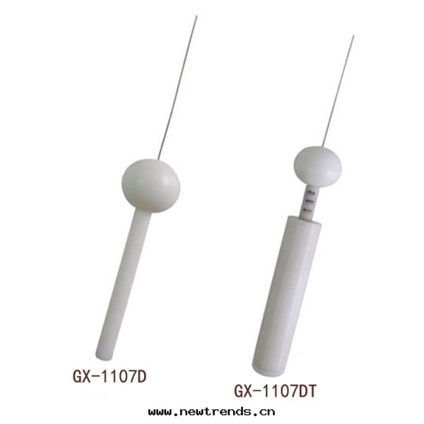 GX-1107D試具D探針(zhēn)IEC6103 GX-1107D試具D探針(zhēn)IEC6103