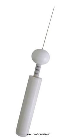 GX-1107DT試具D探針(zhēn)IEC610 GX-1107DT試具D探針(zhēn)IEC610