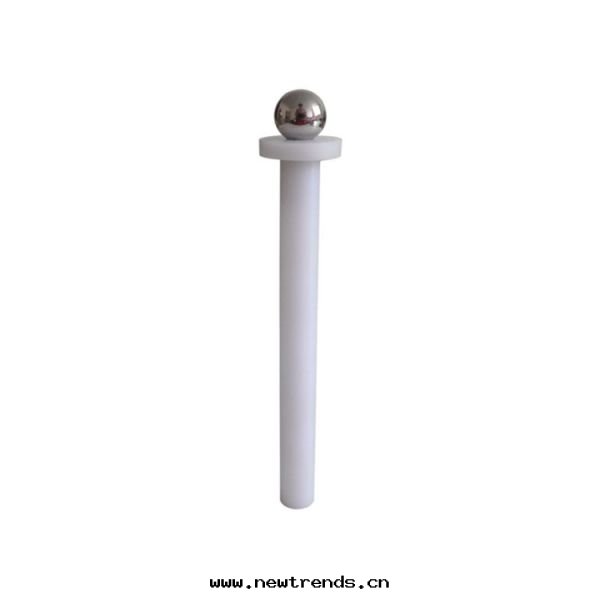 GX-1112D試验(yàn)钢球試具2 图(tú)6IE GX-1112D試验(yàn)钢球試具2 图(tú)6IE