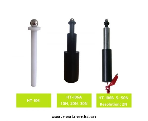 GX-1112DT試验(yàn)钢球試具2 图(tú)6 GX-1112DT試验(yàn)钢球試具2 图(tú)6