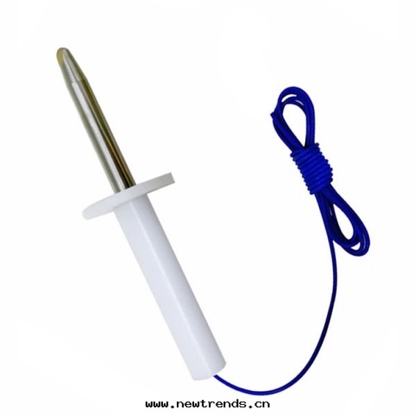 GX-1110試验(yàn)直(zhí)指 試具11 图(tú)7I GX-1110試验(yàn)直(zhí)指 試具11 图(tú)7I