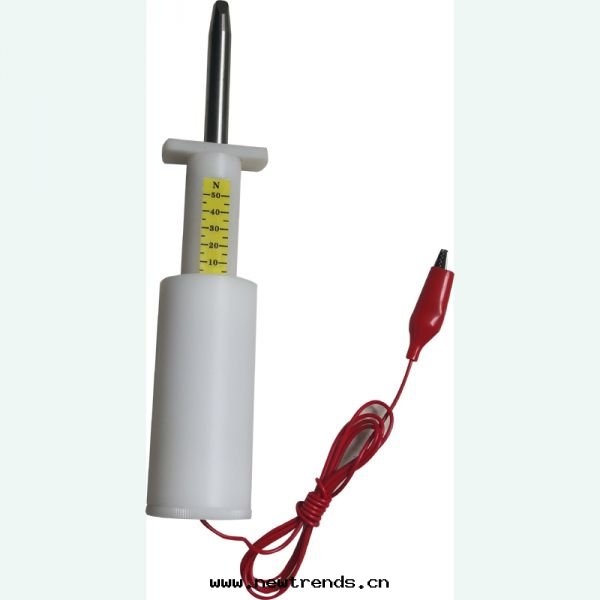 GX-1106T1推力試验(yàn)指50N推力試 GX-1106T1推力試验(yàn)指50N推力試