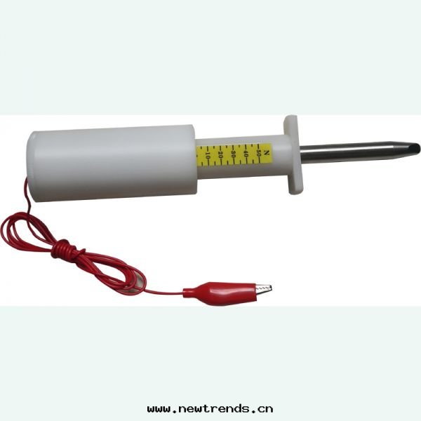 GX-1106T2推力試验(yàn)指 75N推力 GX-1106T2推力試验(yàn)指 75N推力