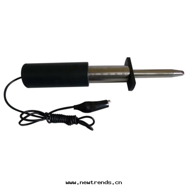 GX-1106T3推力試验(yàn)指30N推力試 GX-1106T3推力試验(yàn)指30N推力試