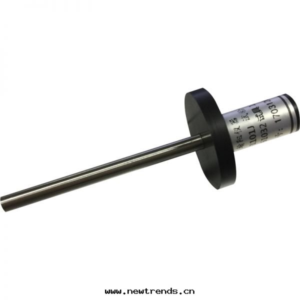 GX-1101-9試验(yàn)长(cháng)銷IEC6103 GX-1101-9試验(yàn)长(cháng)銷IEC6103