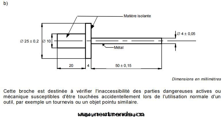 6244f87c98646.jpg GX-1101-92.jpg