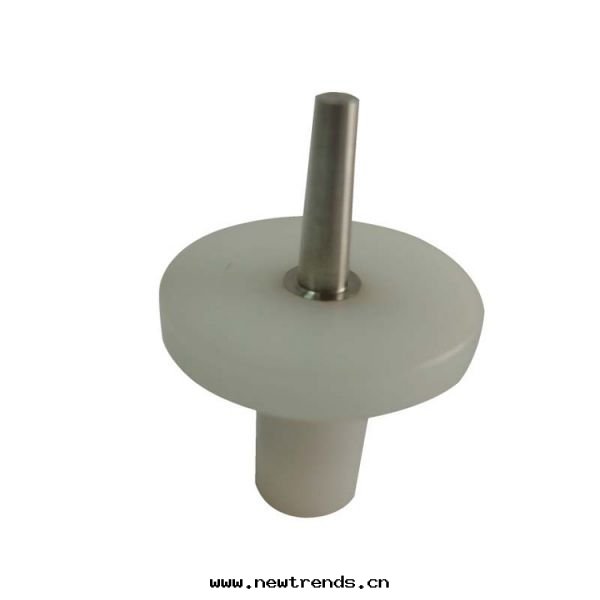 GX-1101-3試验(yàn)銷IEC61032