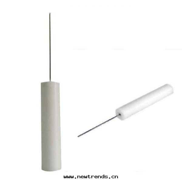 GX-1122試具14試验(yàn)探針(zhēn)IEC61