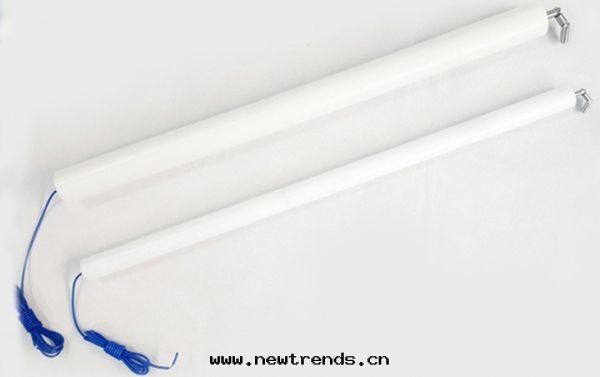 GX-1119兒童試验(yàn)指小孩防護試具兒童