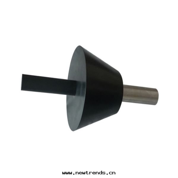 GX-1124試具31探棒試具31 图(tú)1